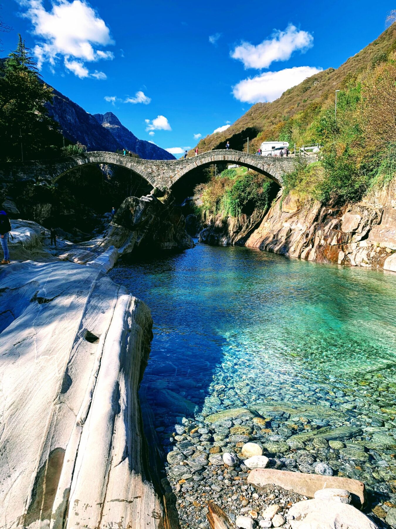 wanderung_verzascatal_