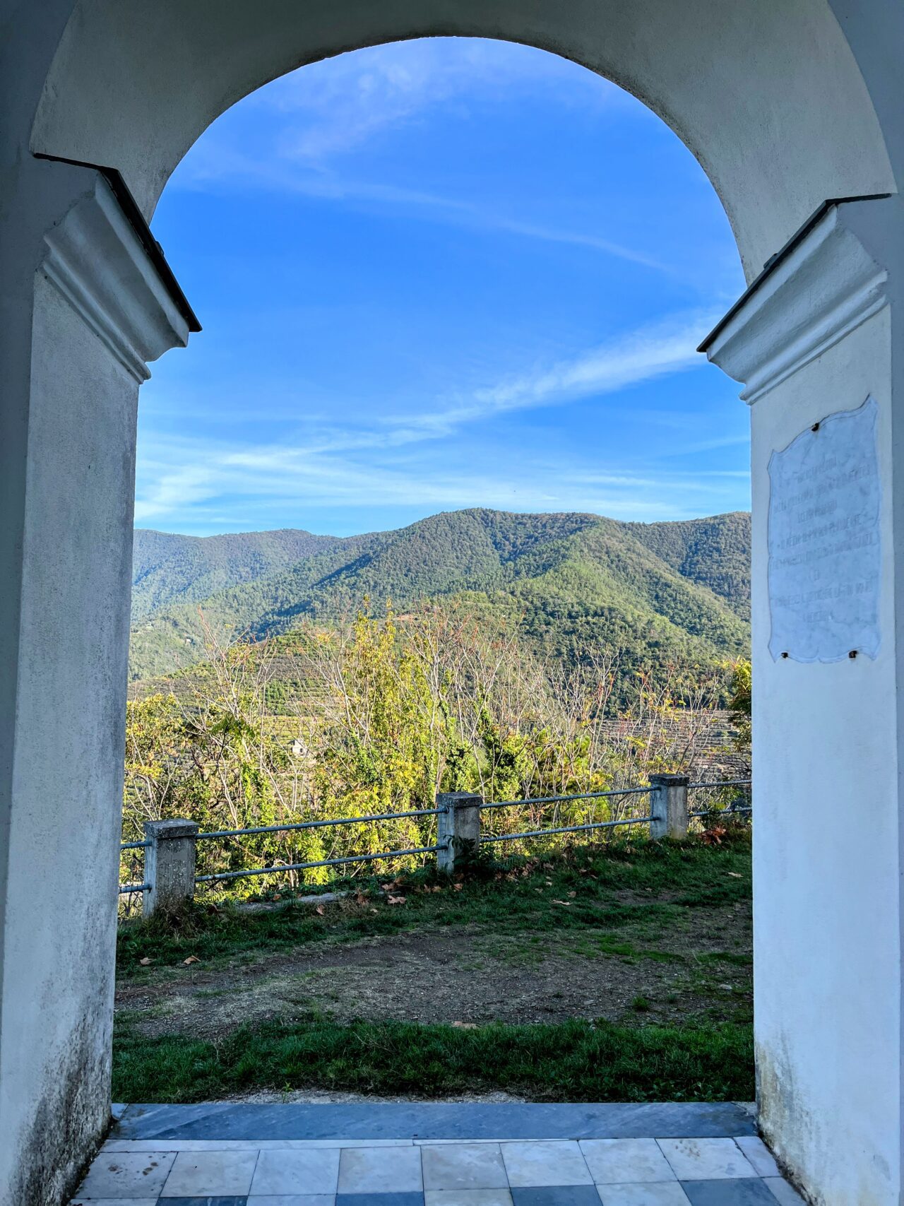 wandern_cinque_terre_