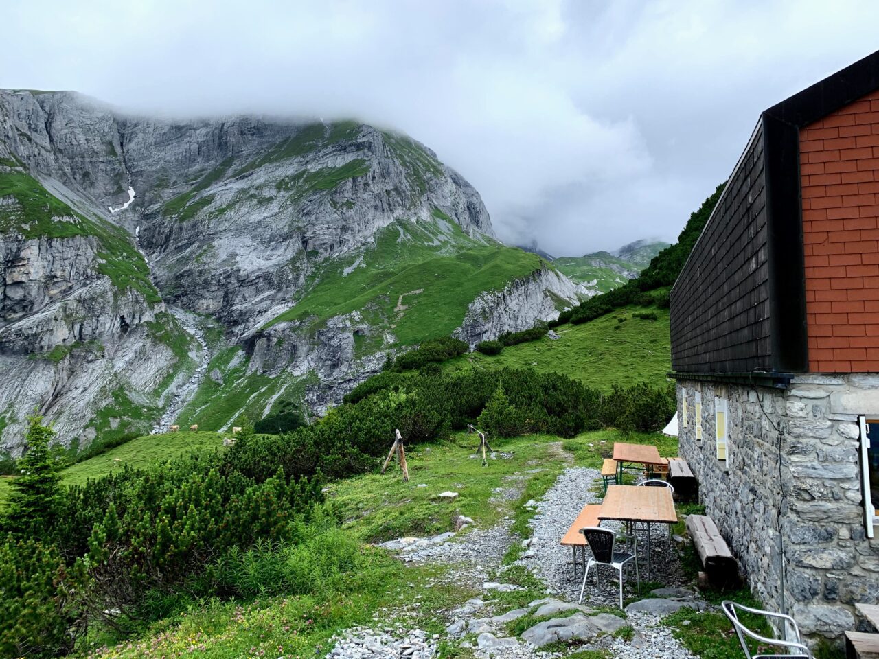 wanderung_ringelspitzhuette_