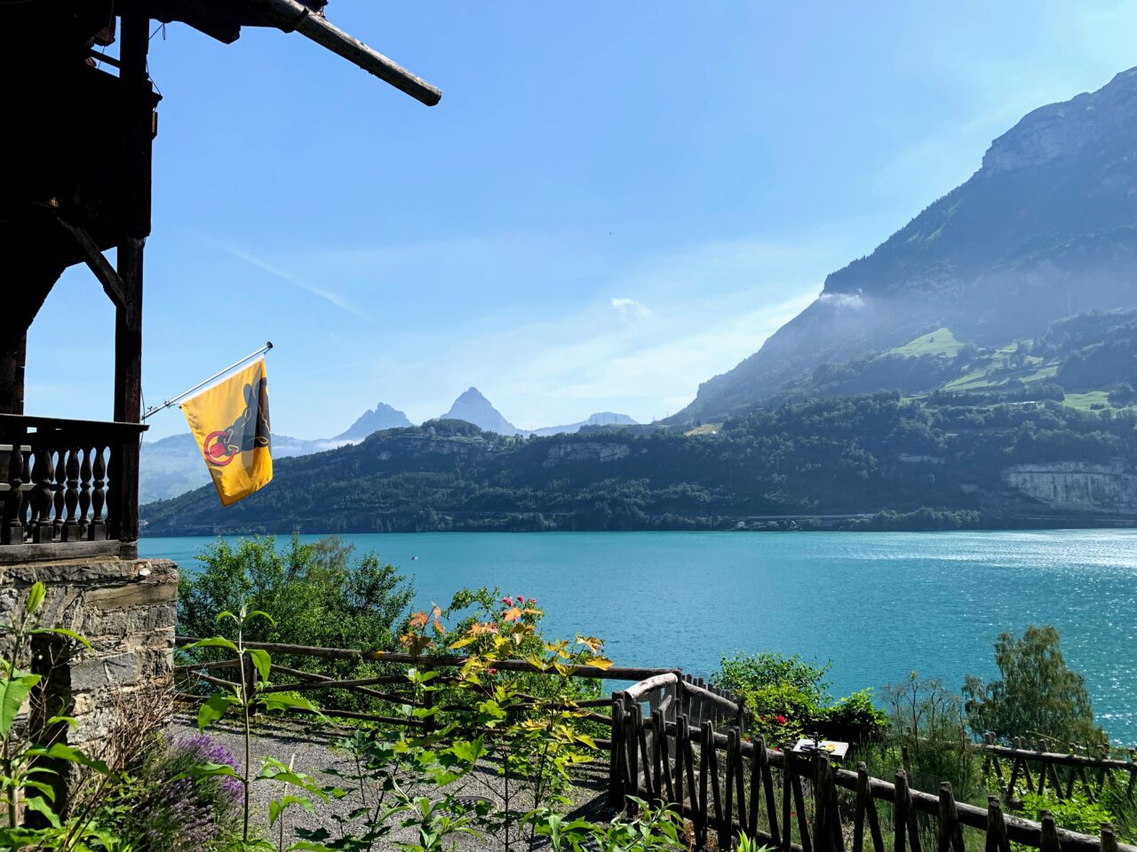 wanderung_trans_swiss_trail_beckenried_ruetli_