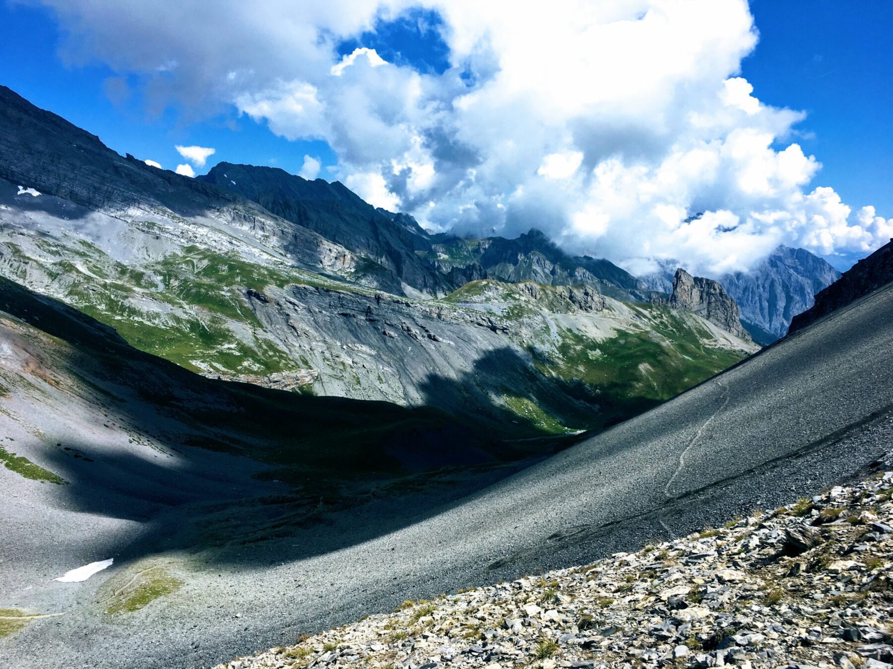 wanderung_tour_des_muverans_