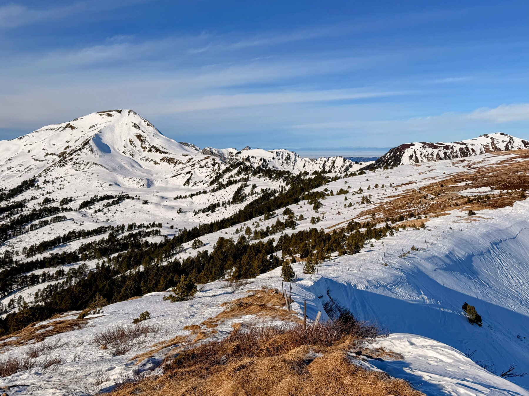 schneeschuhwanderung_rickhubel_fürstein__IMG_9346