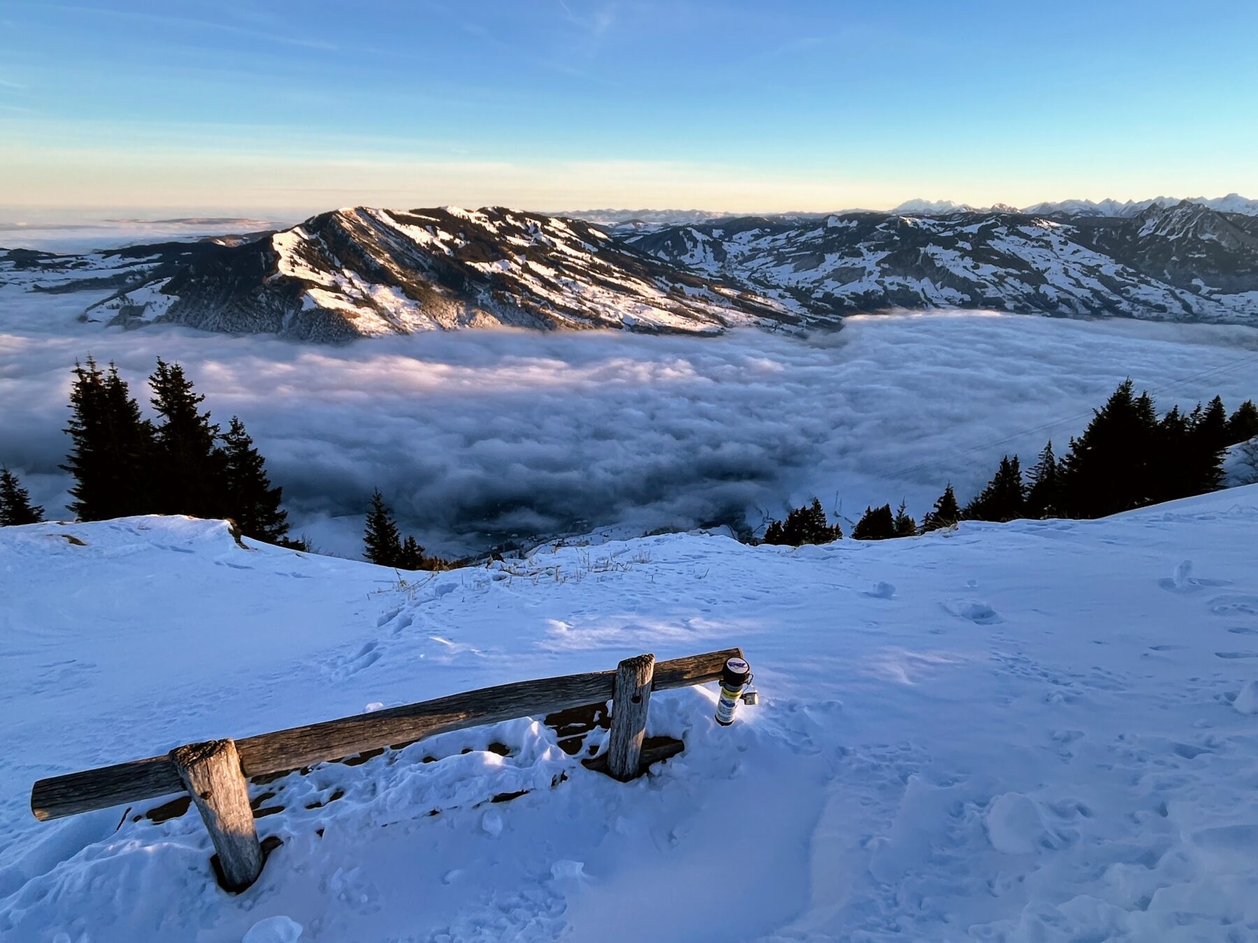 winterwandern_rigi_