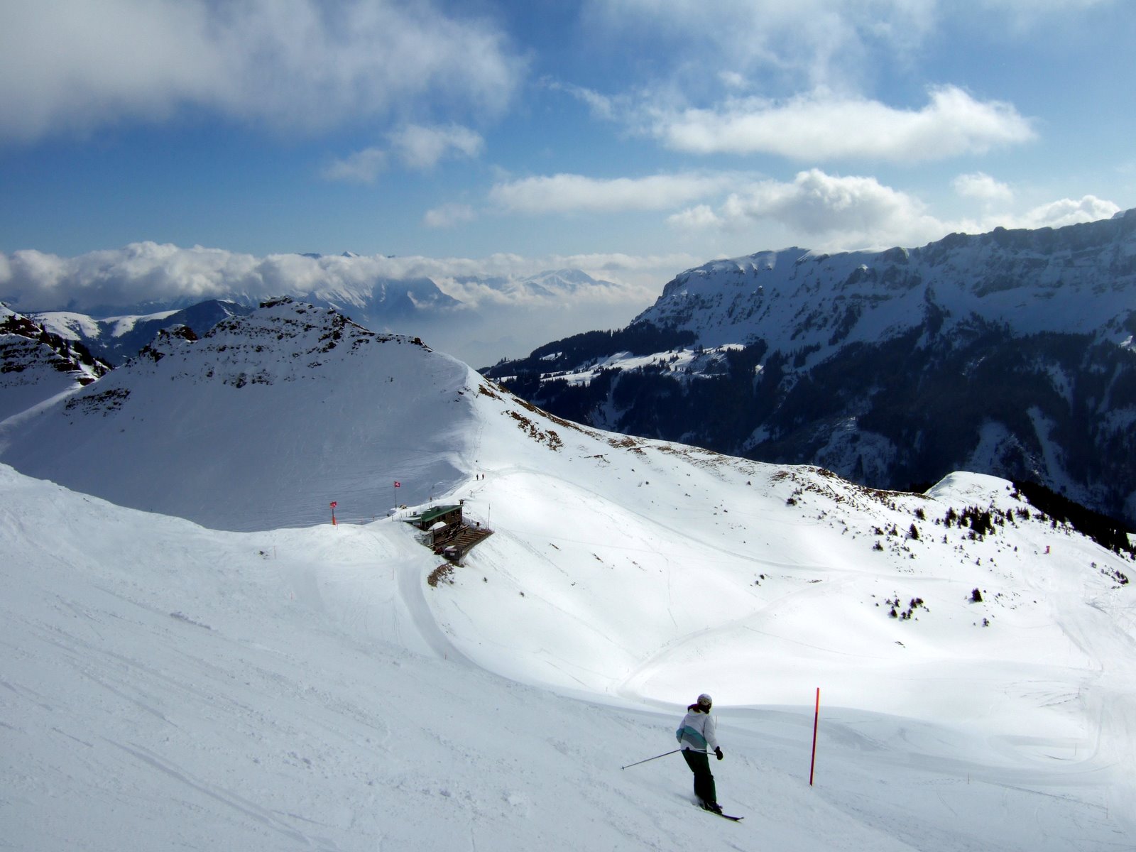 schneeschuhwanderung_spitzmeilenhuette_