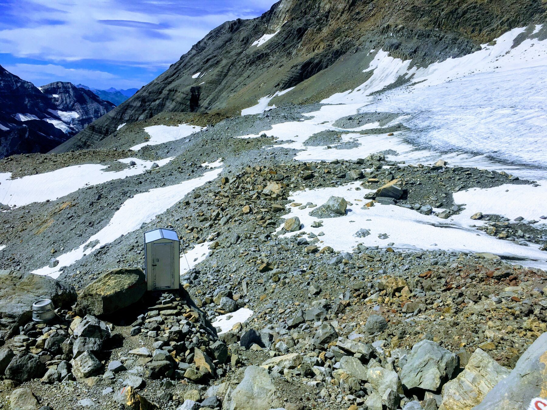tour_du_dents_du_midi