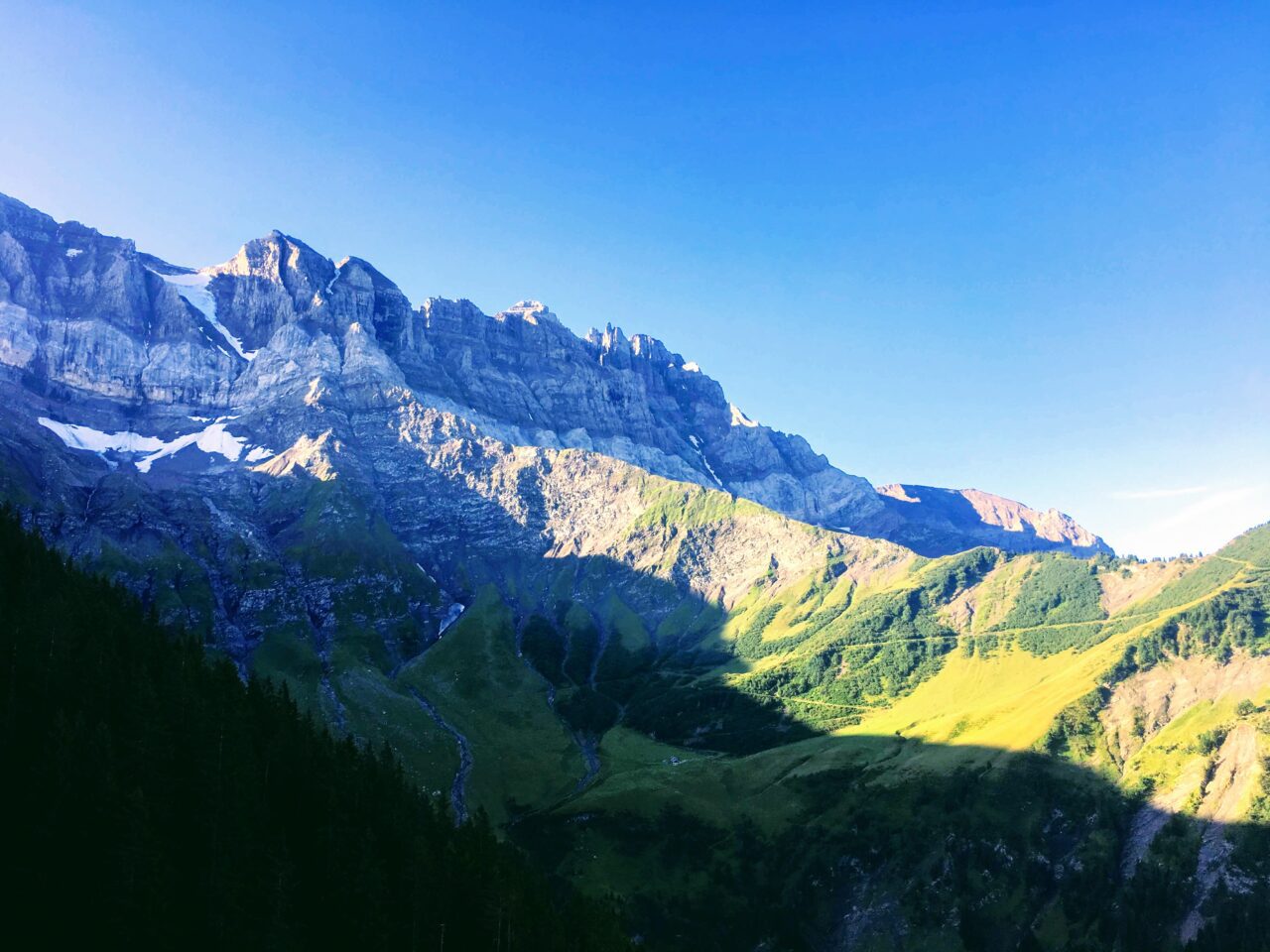 tour_du_dents_du_midi