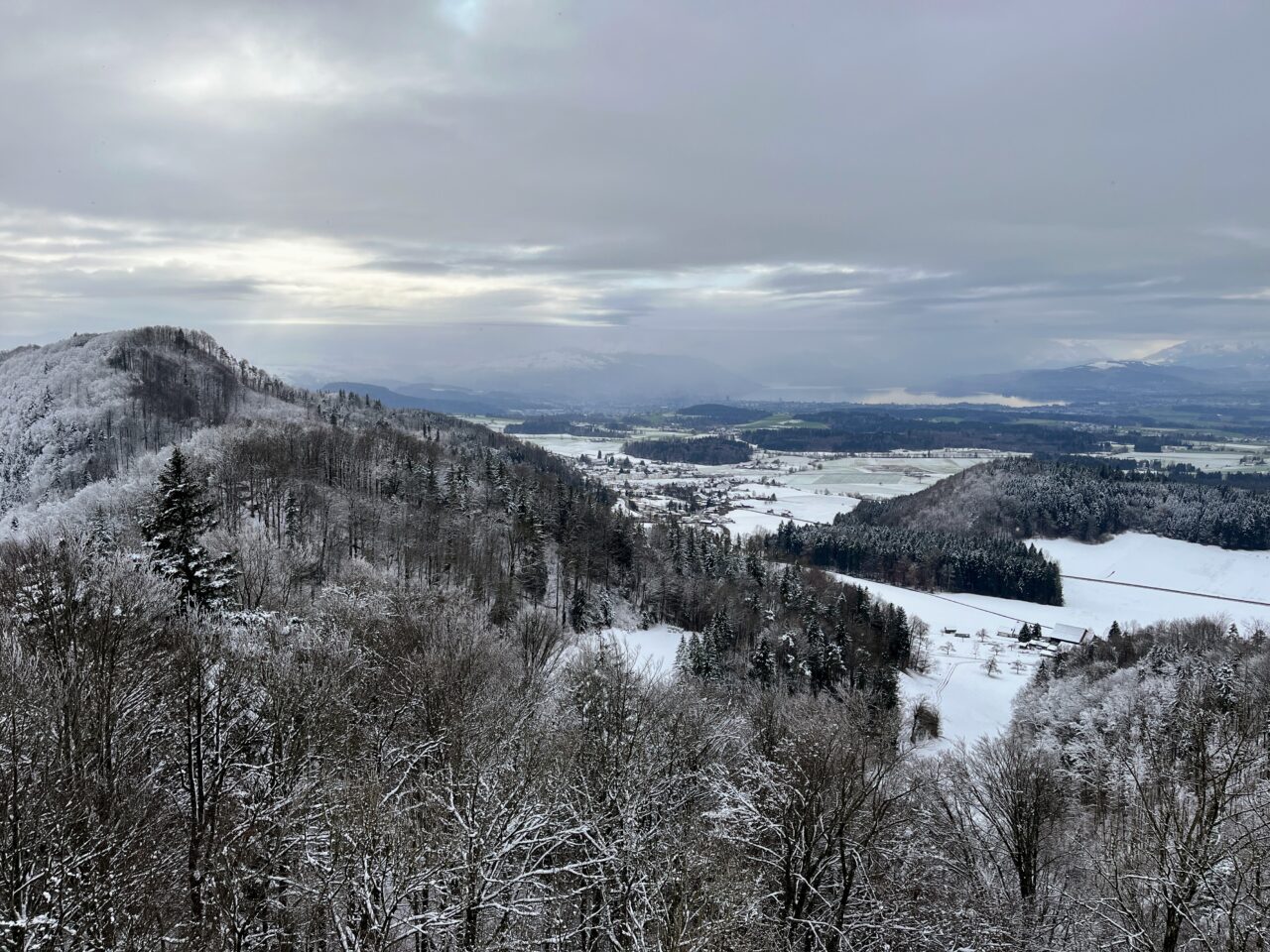 wanderung_albishorn_