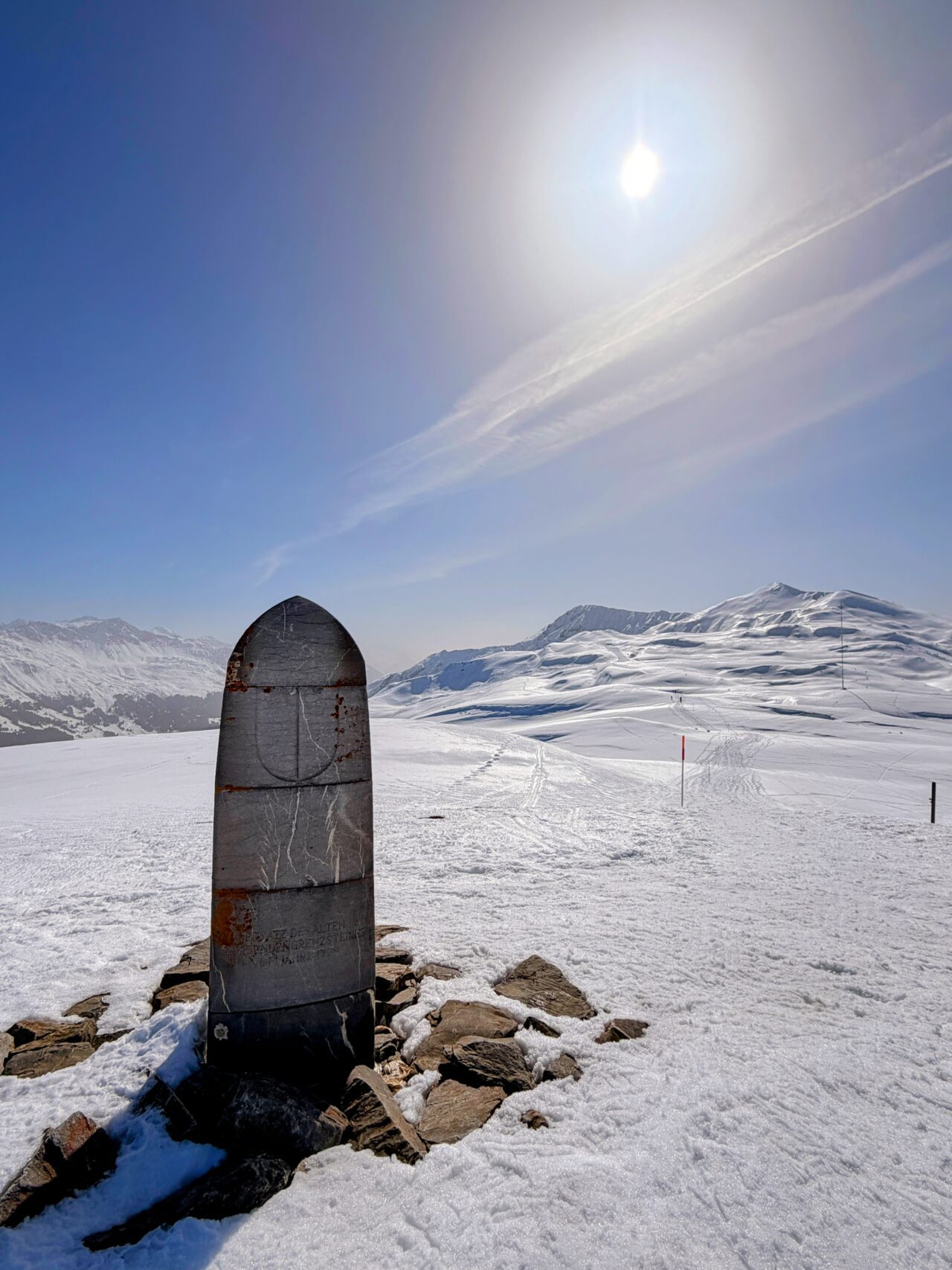 schneeschuhsafari_graubuenden_braembruesch_feldis__IMG_0552