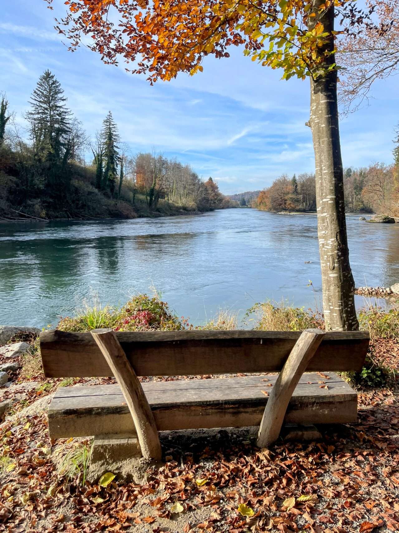 wanderung_bremgarten_gnadenthal_mellingen_entlang_der_reuss_