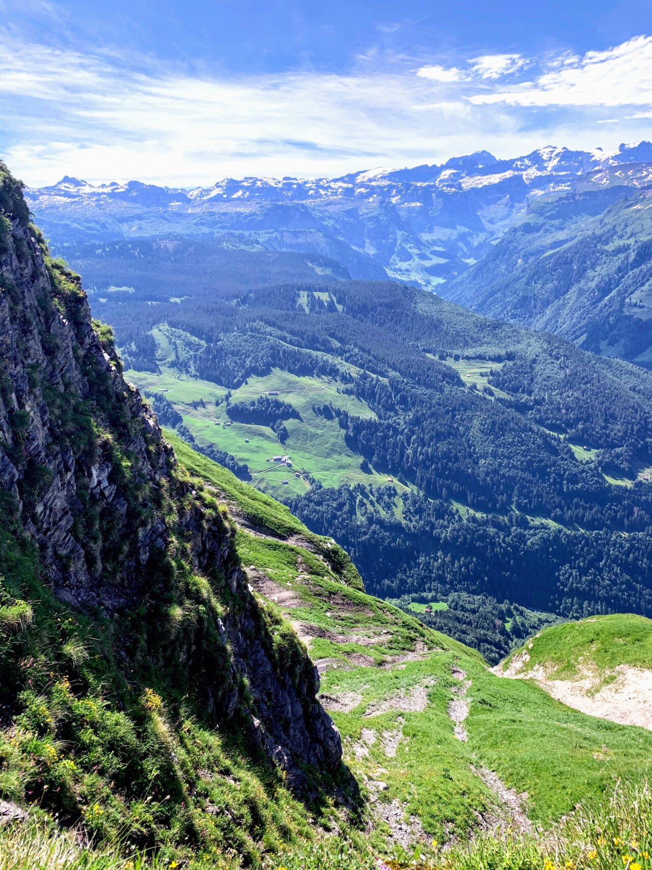 wanderung_7_egg_hoch_ybrig_
