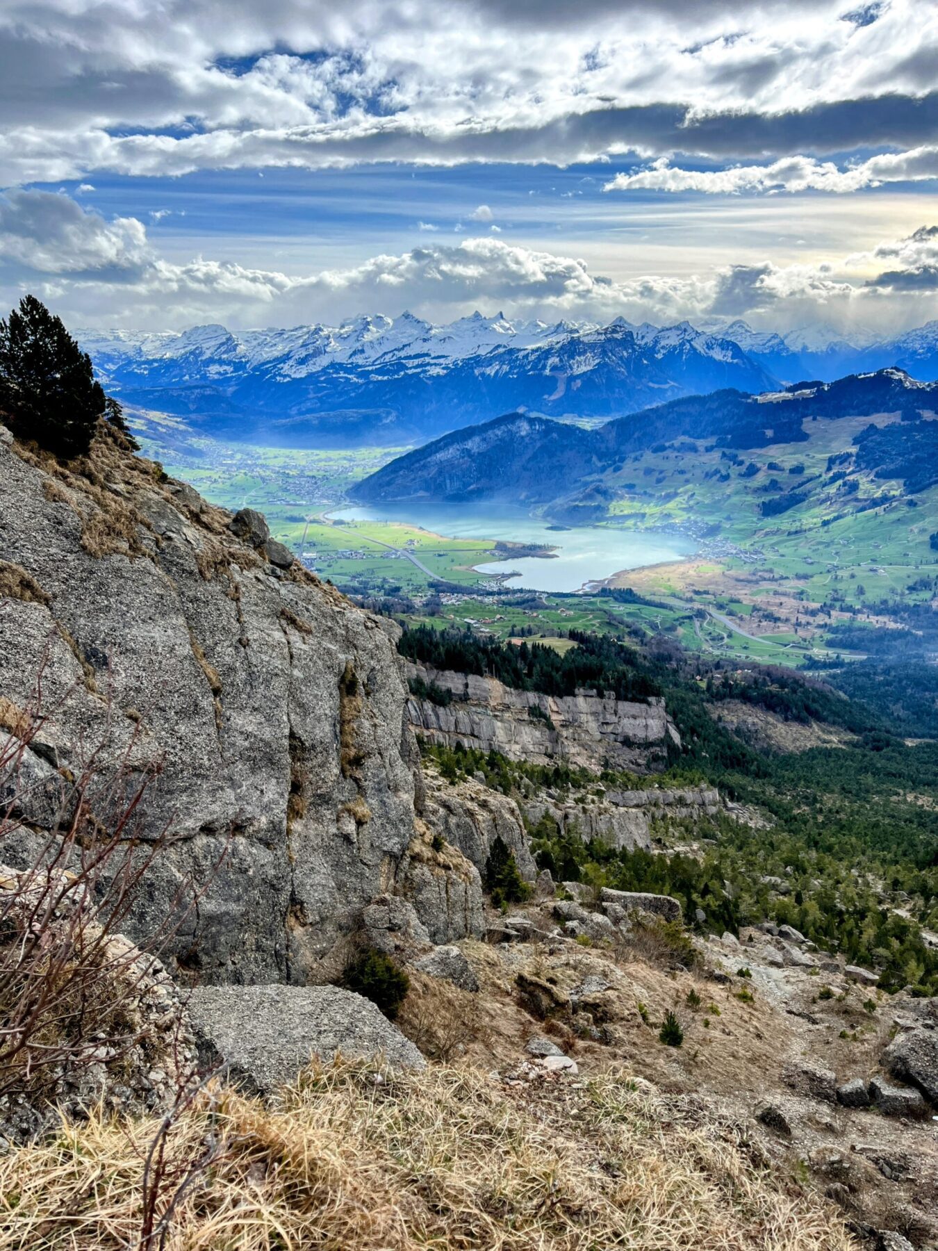 wanderung_gnipen_wildspitz_