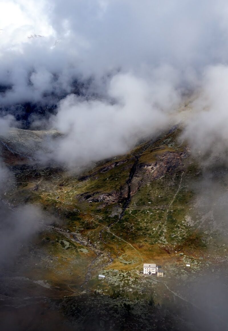 wanderung_matterhorn_trek_