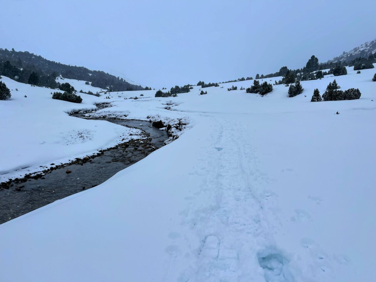 schneeschuhtour_via_silenzi_tag_1_s_charl_lü_