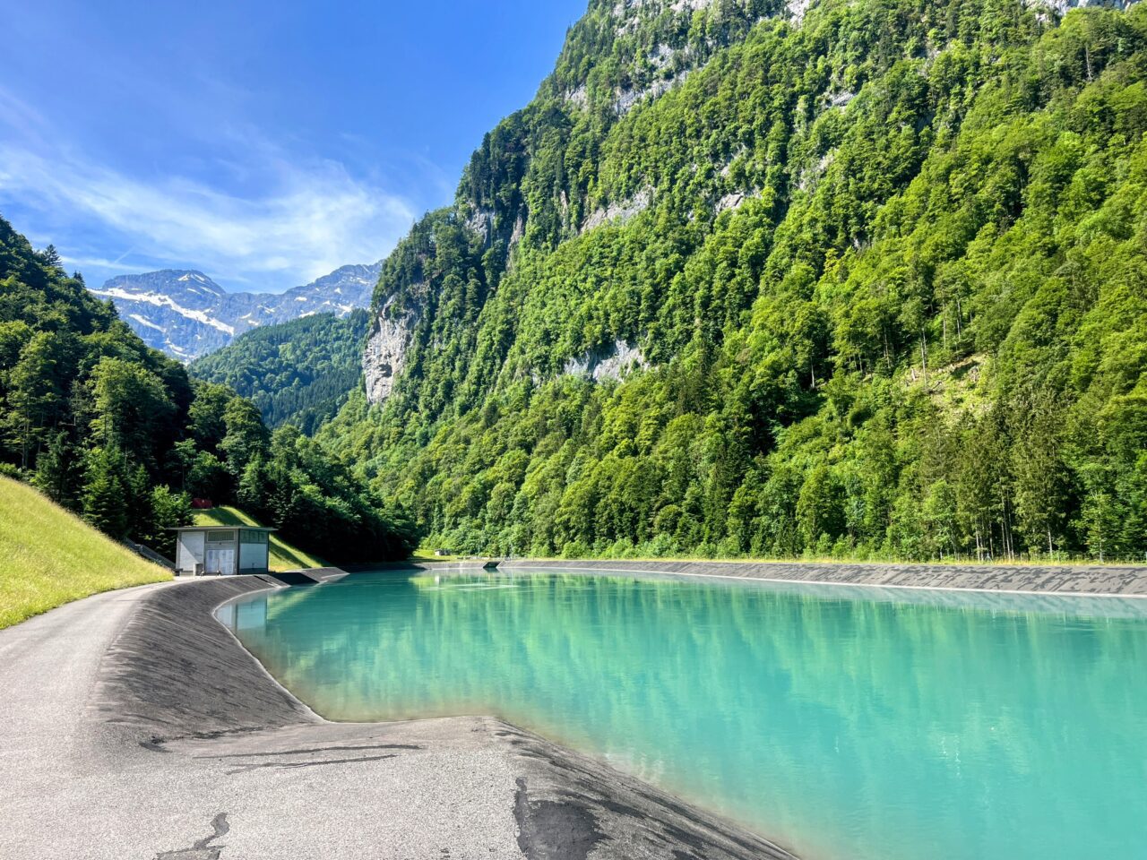 wanderung_grafenort_engelberg_durch_die_aaschlucht_