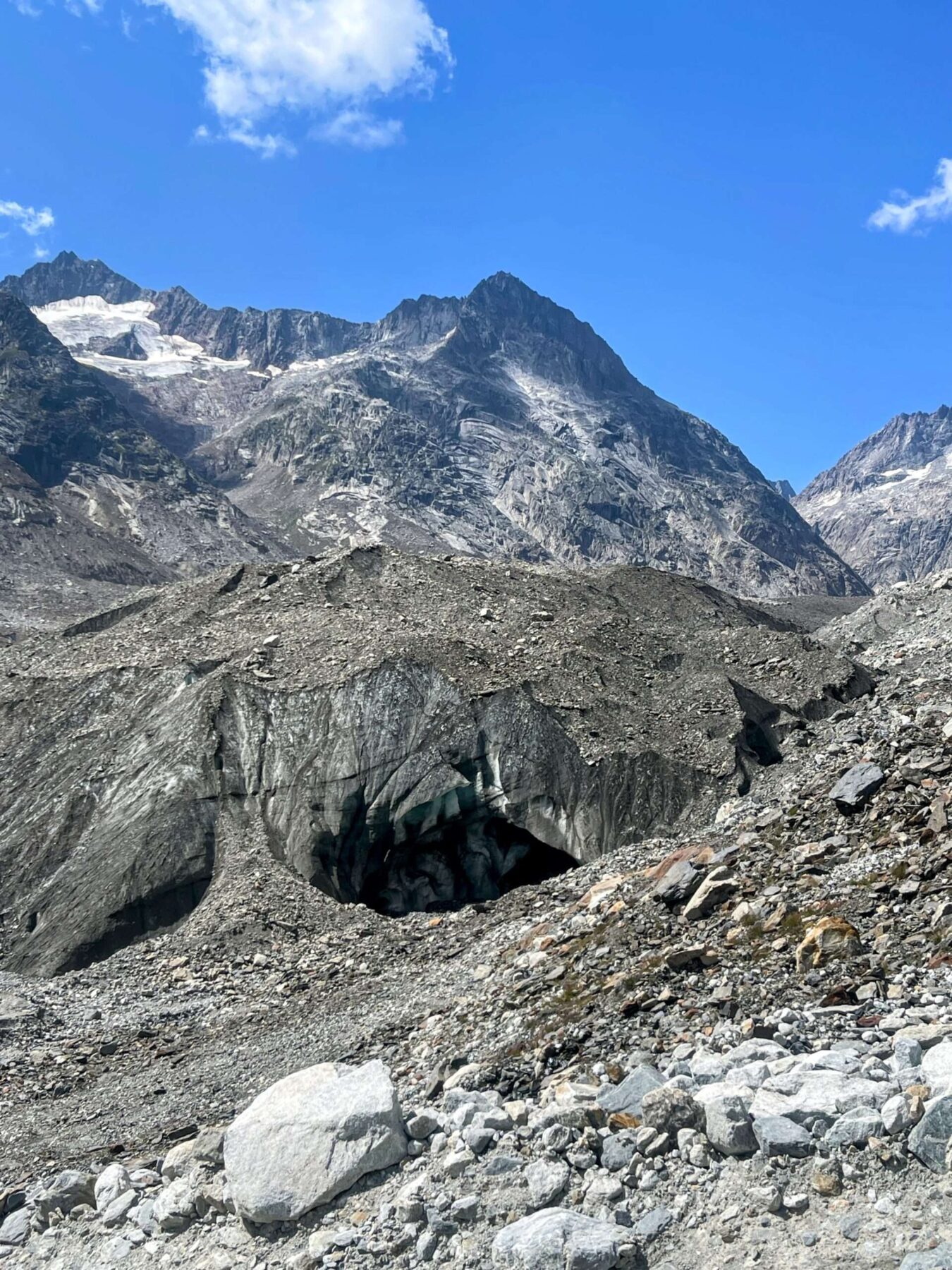 wanderung_lauteraarhütte_