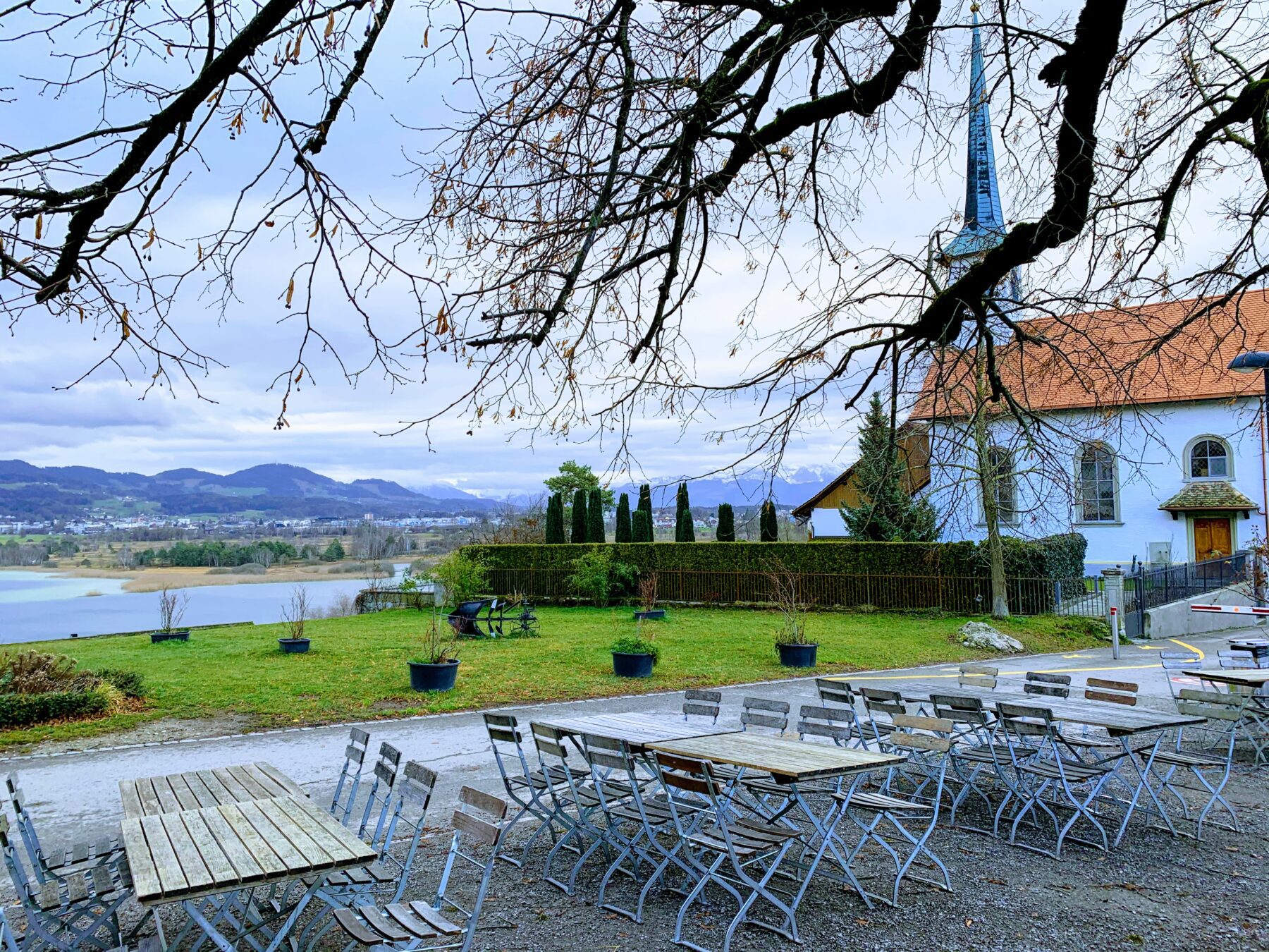 umrundung_pfaeffikersee_