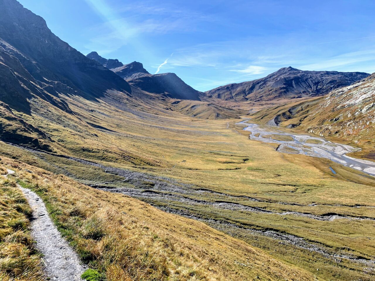 wanderung_greinaebene_vrin_terrihuette_motterasciohuette_scalettahuette_