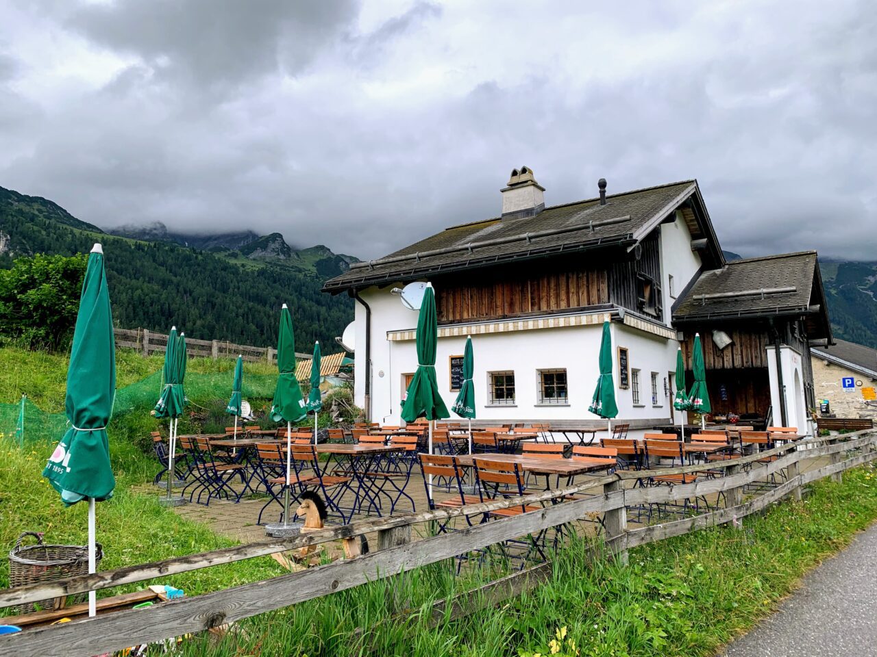 wanderung_ringelspitzhuette_