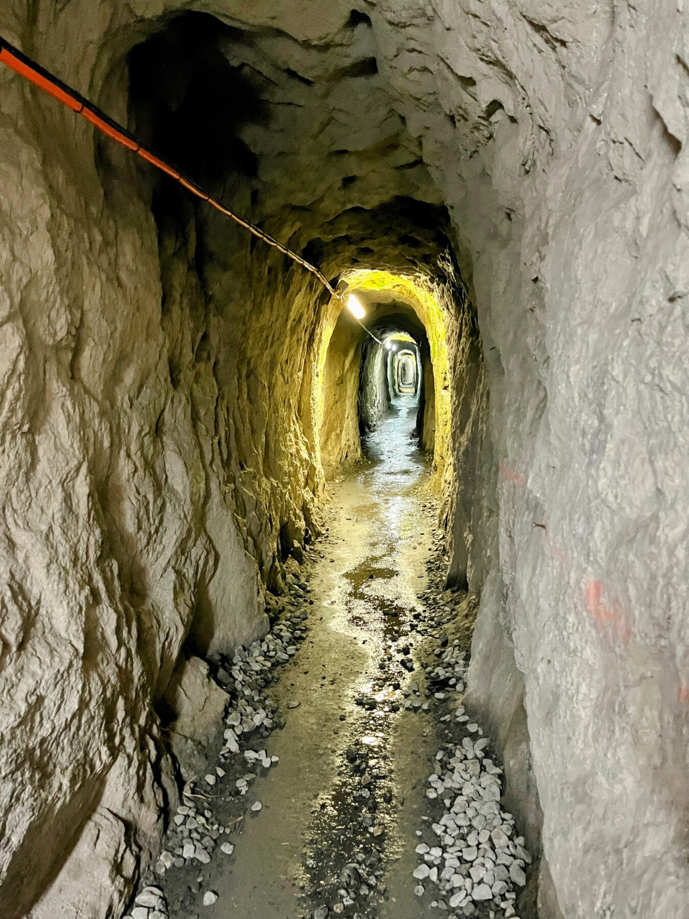 wanderung_trans_swiss_trail_amsteg_andermatt_