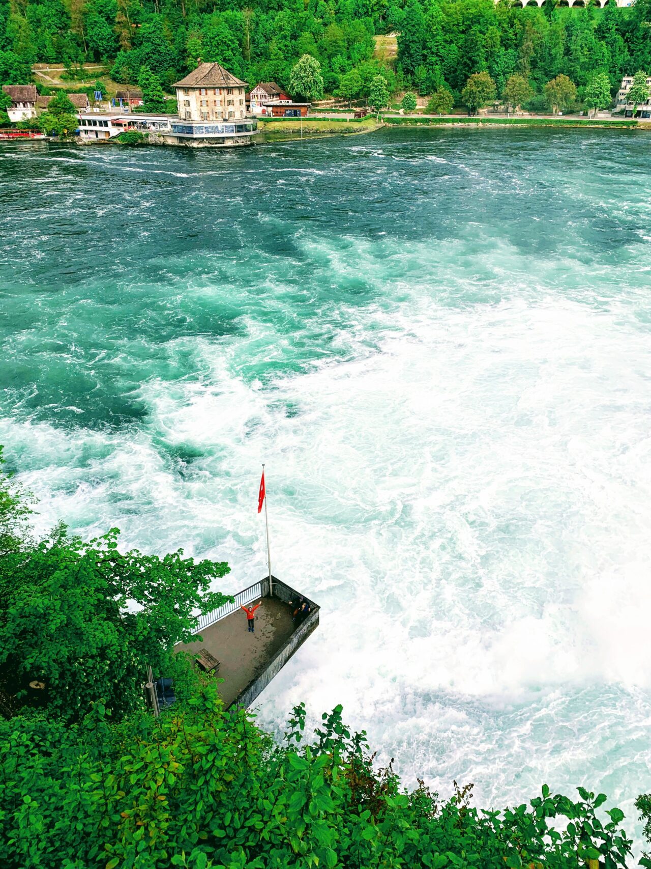 velotour_rheinroute_schaffhausen_eglisau__IMG_8564