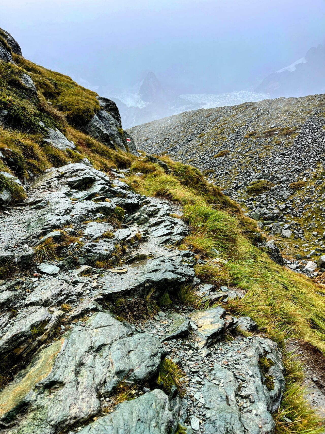 wanderung_bernina_trek_tag_4_murtel_val_roseg_