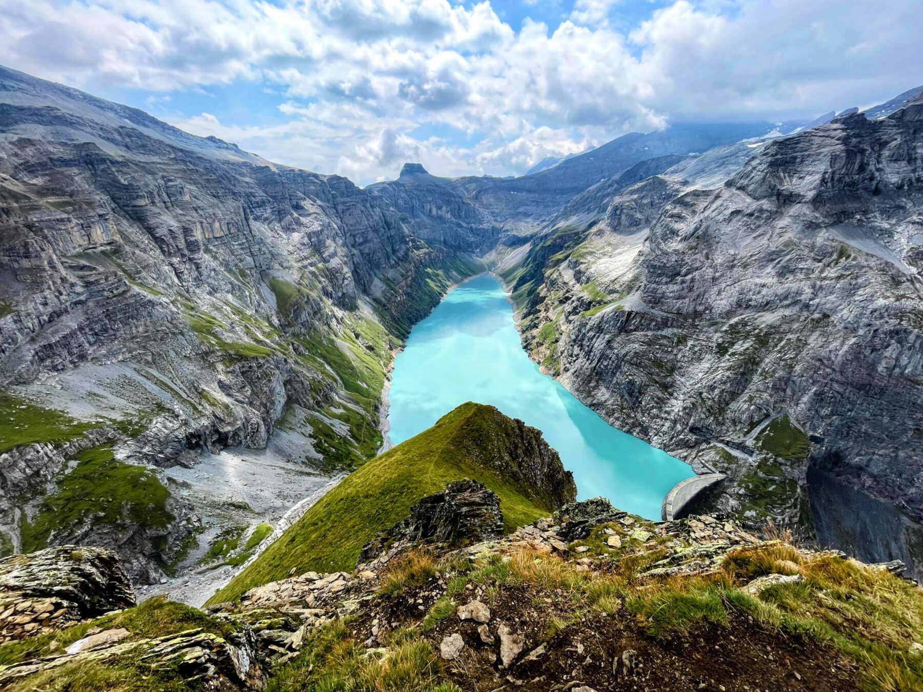 wanderung_muttseehuette_limmerensee_