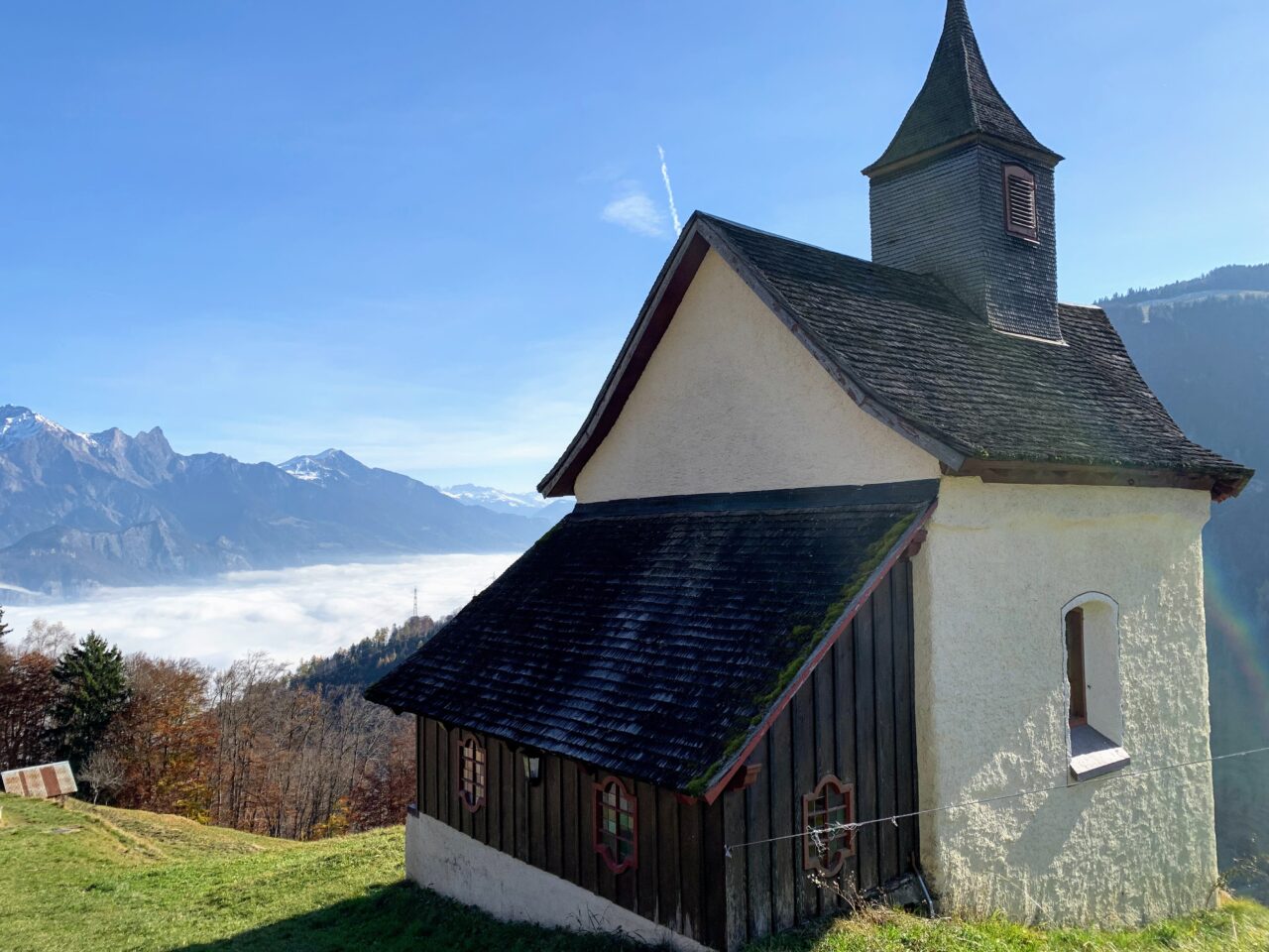 via_alpina_etappe_2_sargans_weisstannen_