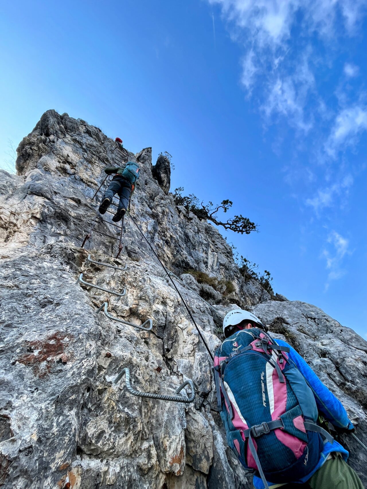 klettersteig_via_ferrata_dell_amicizia_