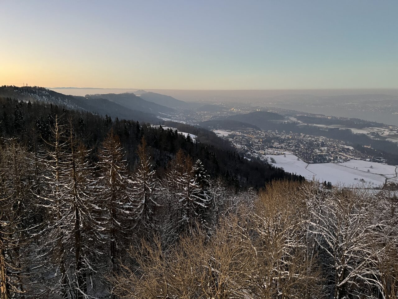 wanderung_türlersee_hochwacht_
