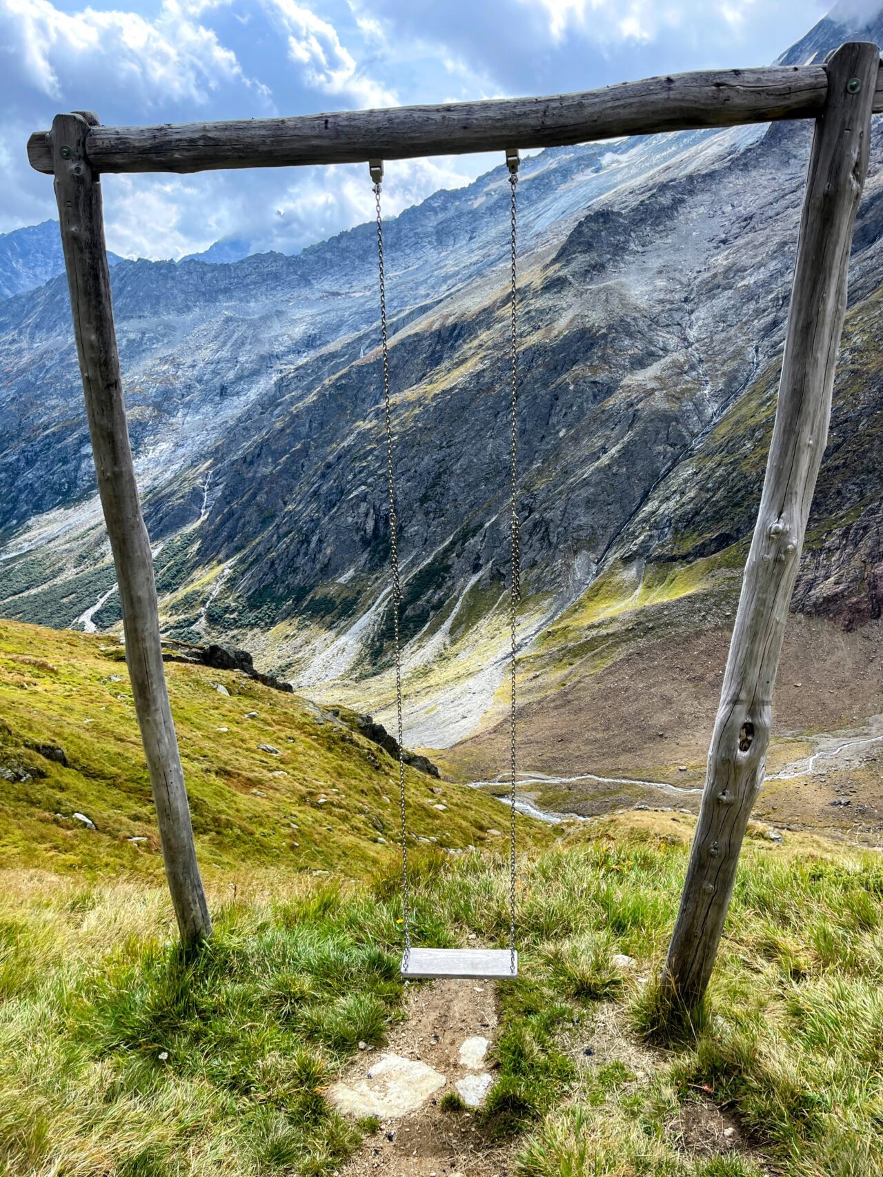 wanderung_5_huetten_panoramaweg_uri_