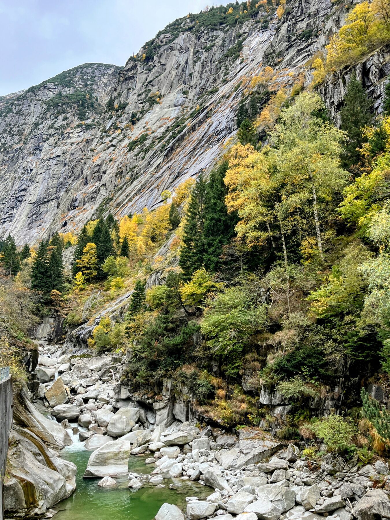 wanderung_trans_swiss_trail_amsteg_andermatt_