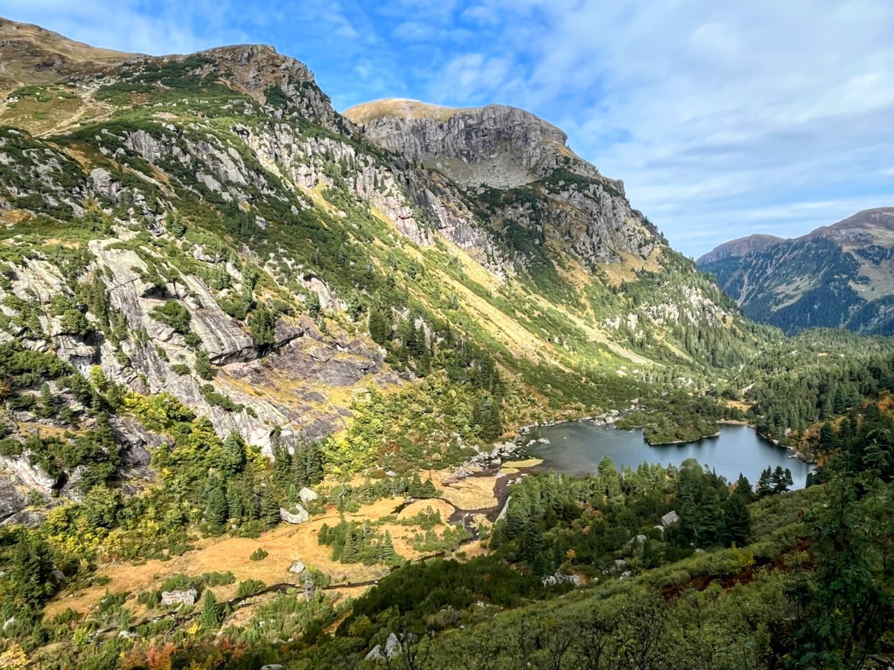wanderung_murgseen_