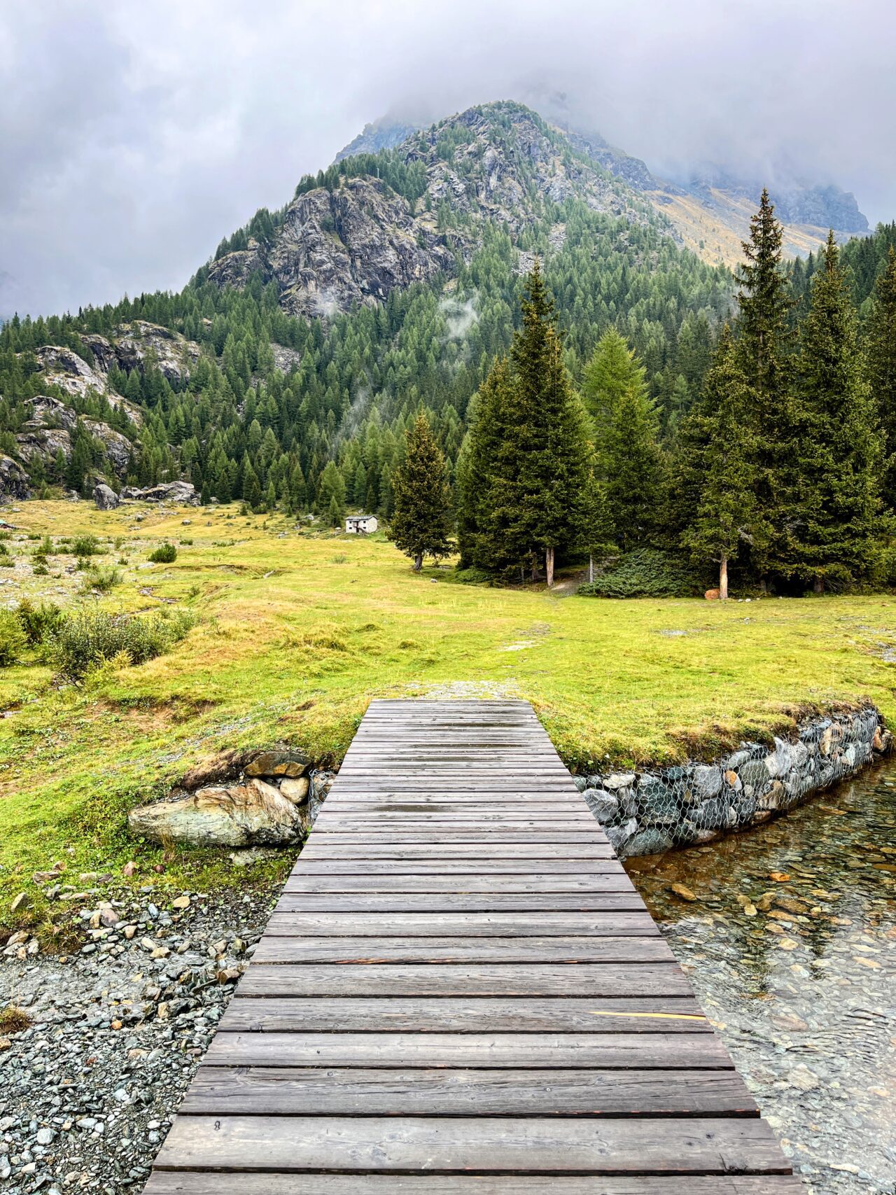 wanderung_sentiero_bernina_sud_