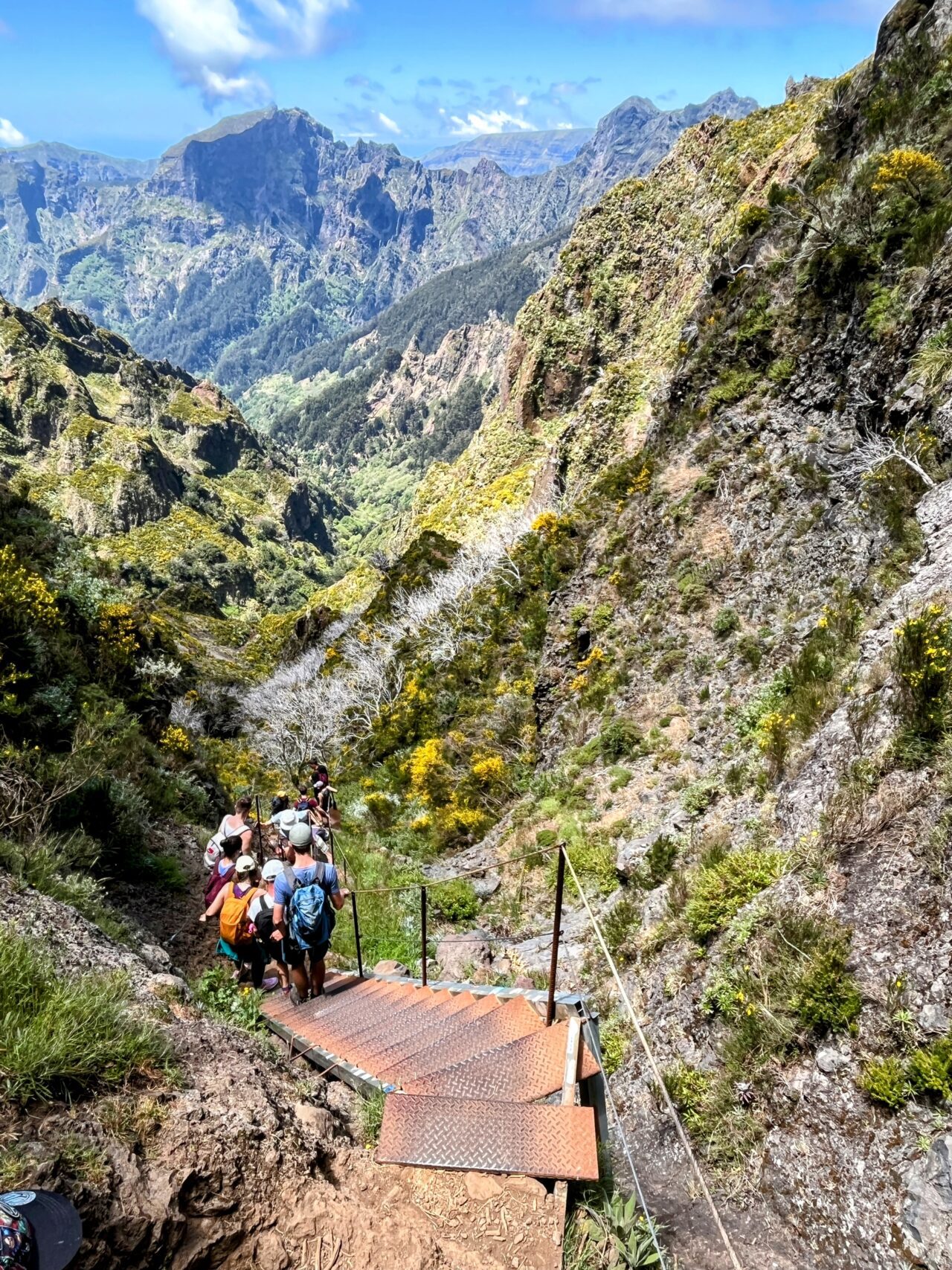 wanderung_pico_arieiro_pico_ruivo_