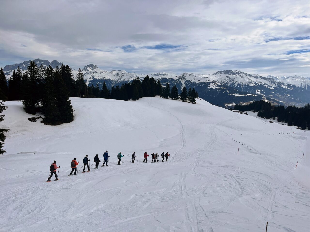 schneeschuhwanderung_grüsch_furna__IMG_4198