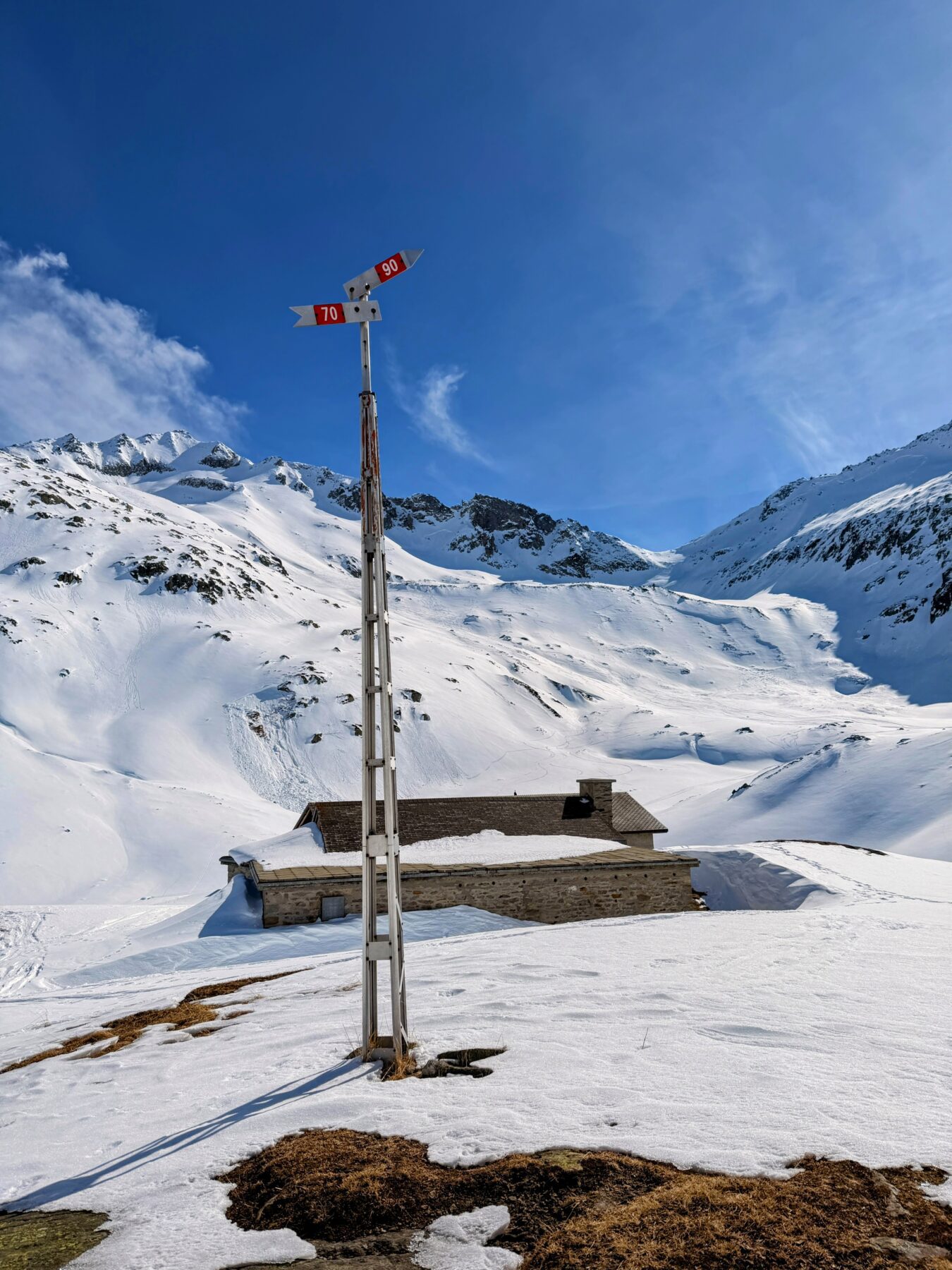 schneeschuhwanderung_realp_rotondohuette__IMG_0076
