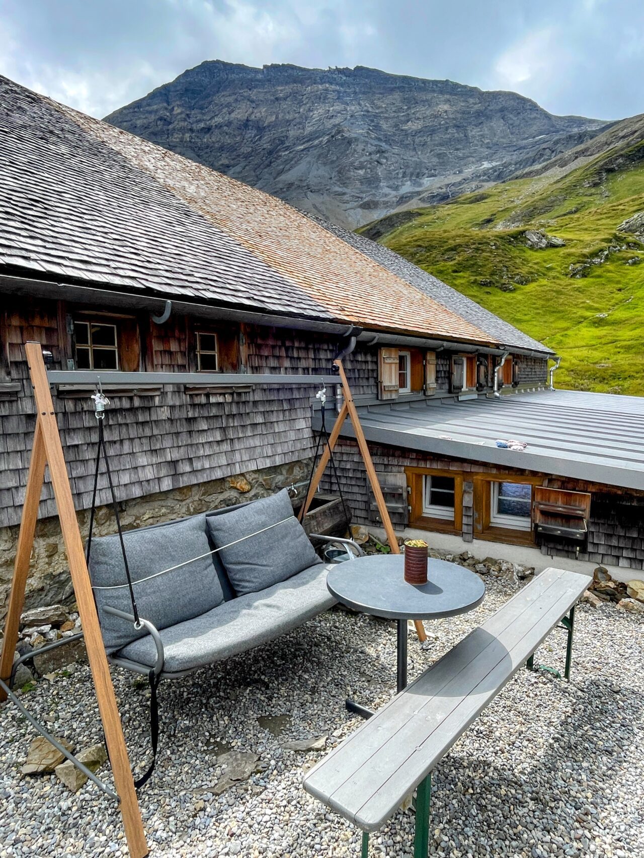 wanderung_gigerwald_sardonahütte_