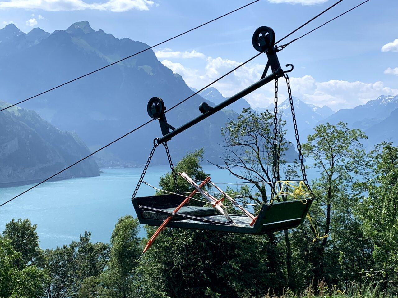 wanderung_trans_swiss_trail_beckenried_ruetli_