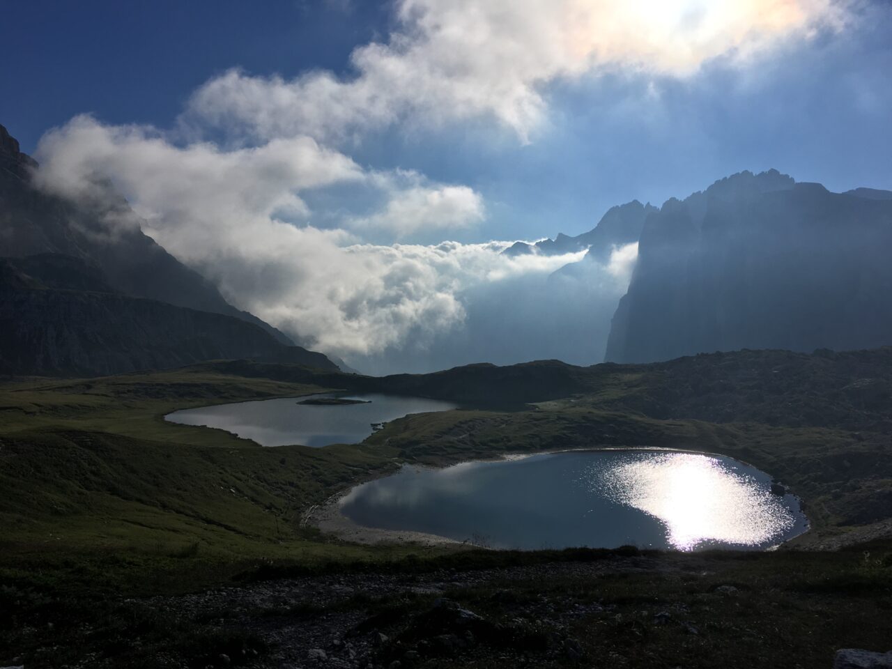 wanderung_sextener_dolomiten_