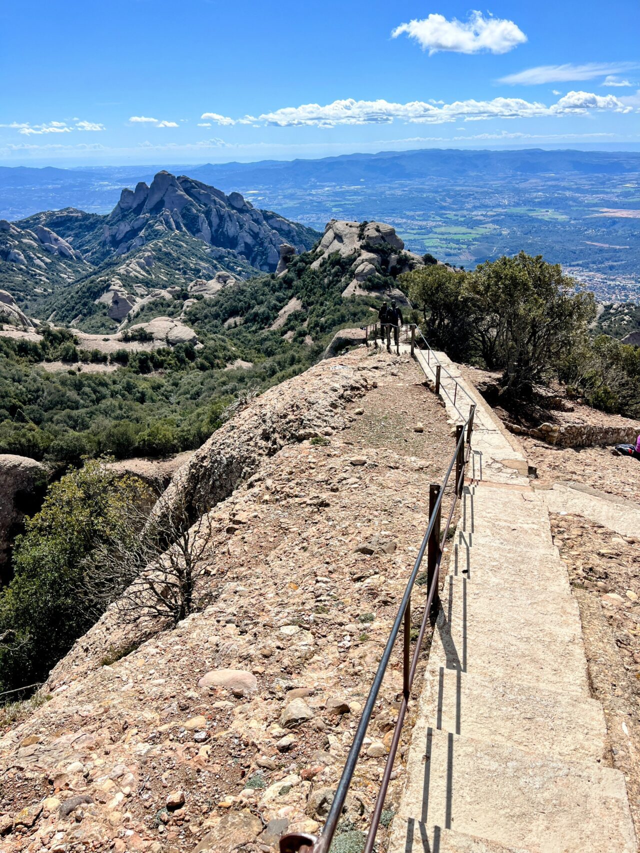 wanderung_montserrat_