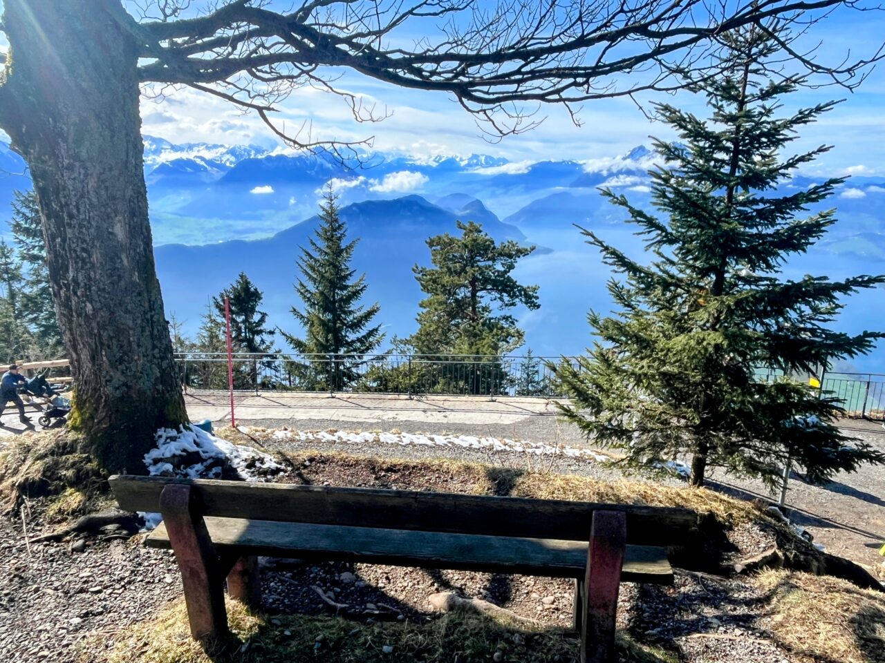 wanderung_greppen_rigi_