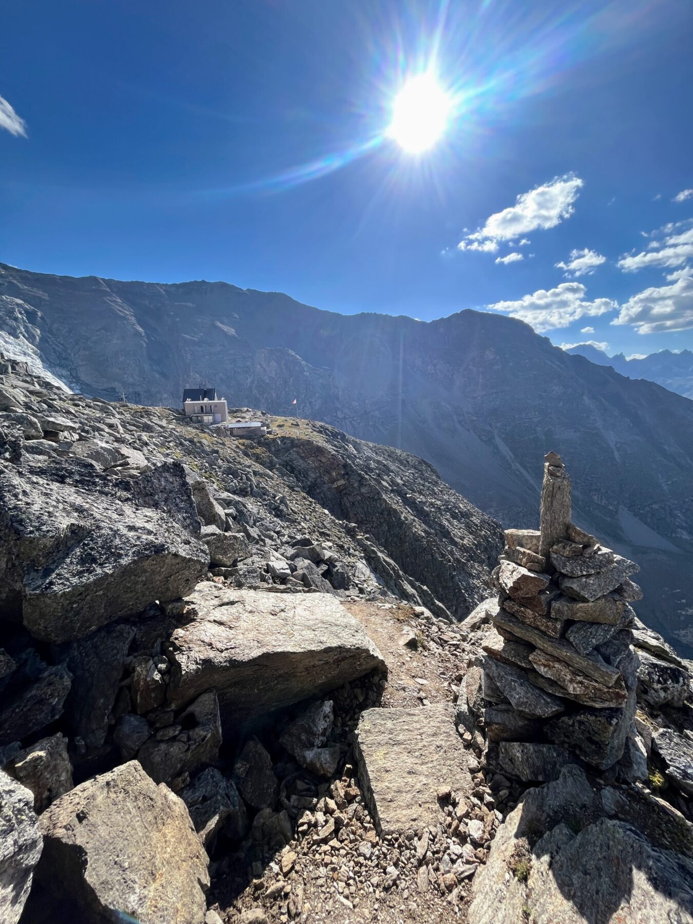 wanderung_bordierhütte_