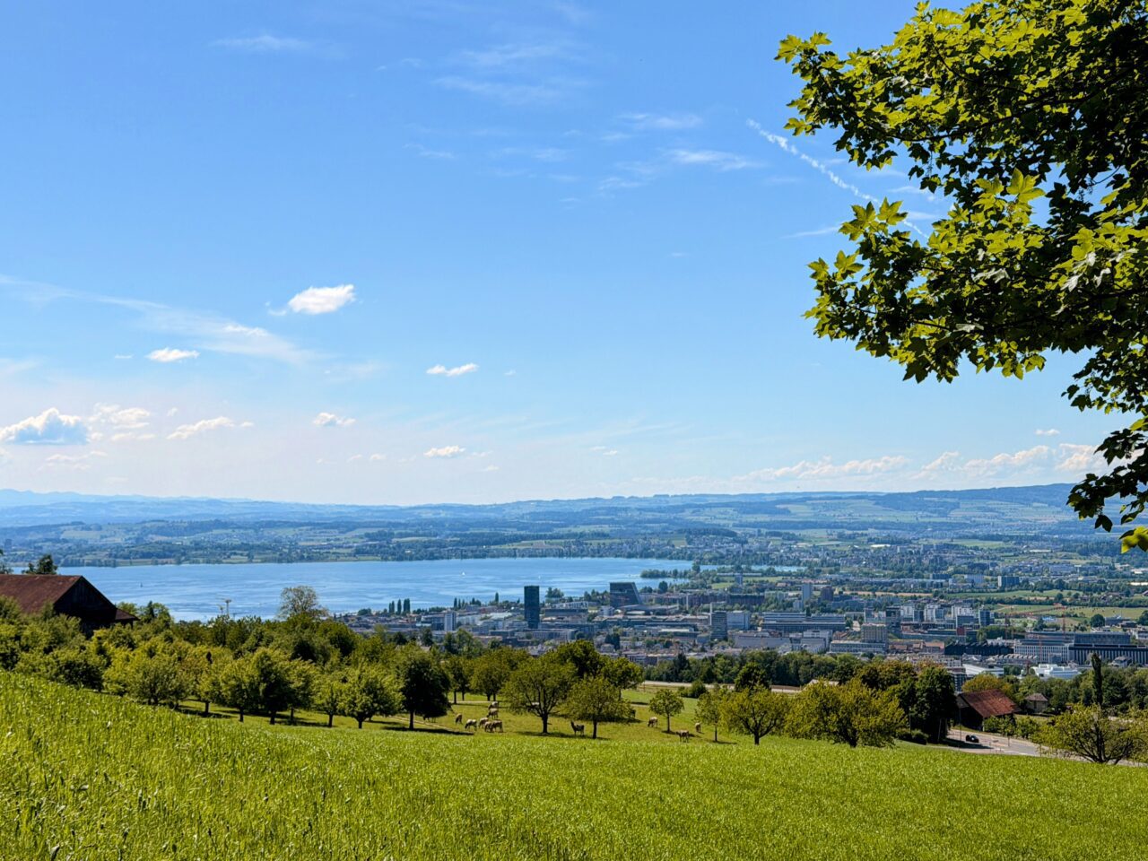 wanderung_lorzentobel_