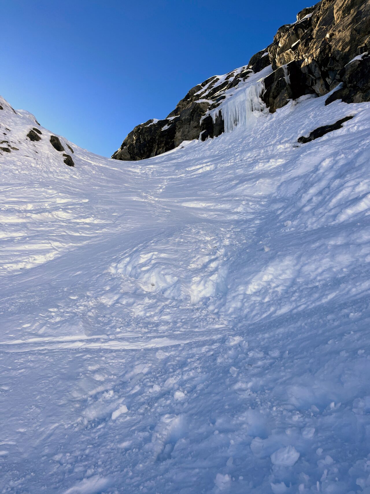 schneeschuhtour_wildstrubel_lämmerenhütte__IMG_9976