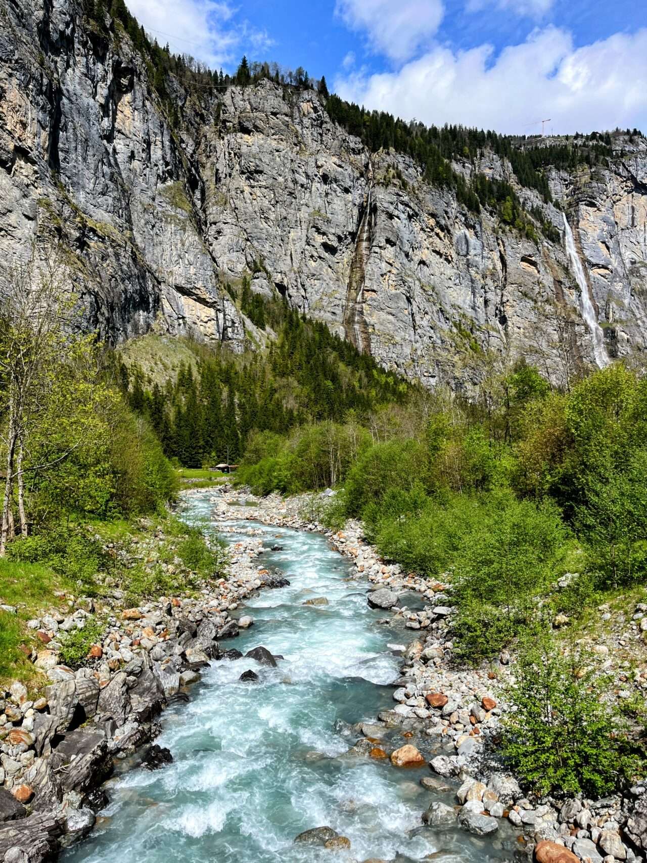 wanderung_stechelberg_lauterbrunnen_