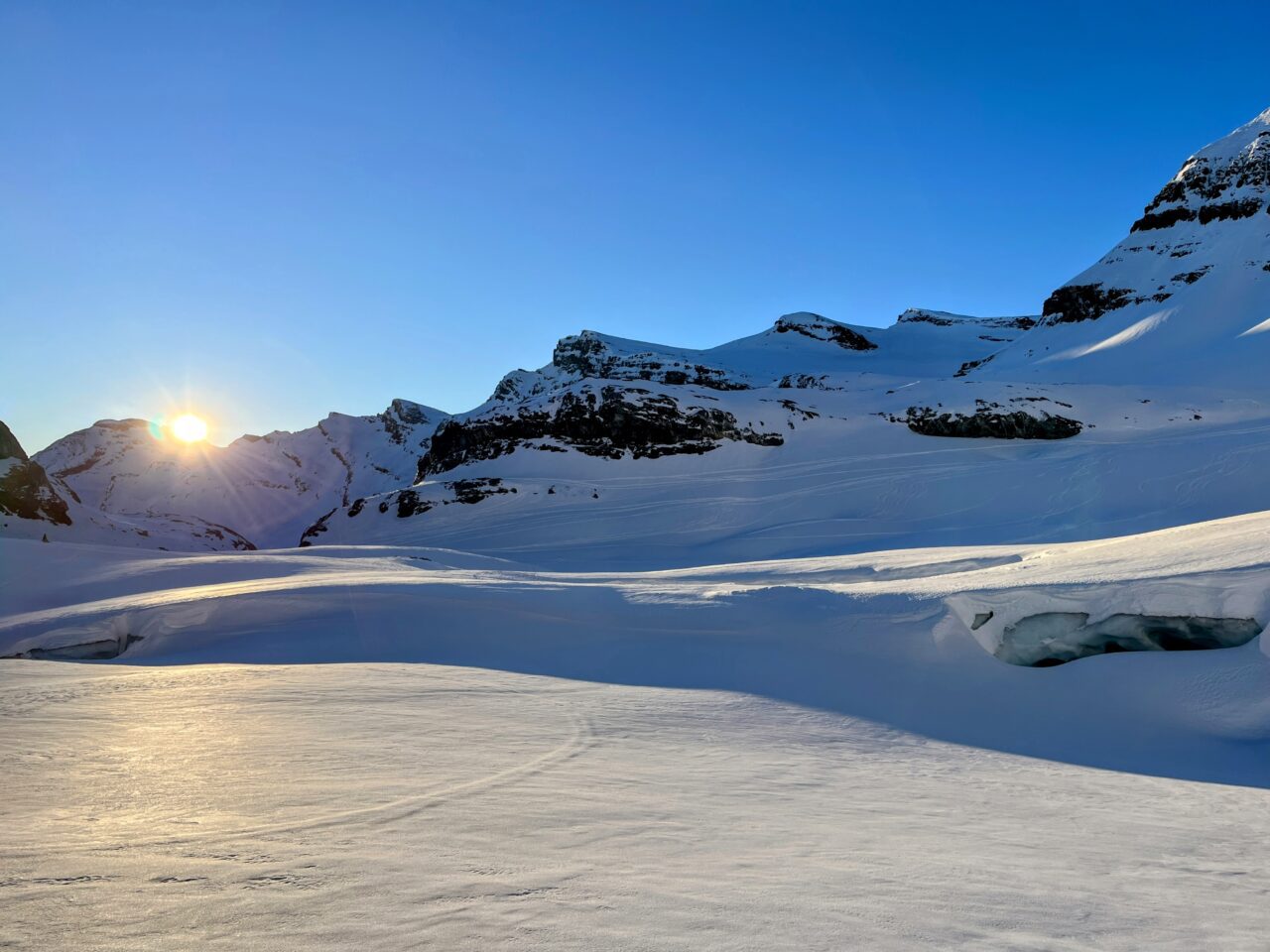 schneeschuhtour_wildstrubel_lämmerenhütte__IMG_0046 (Kopie)