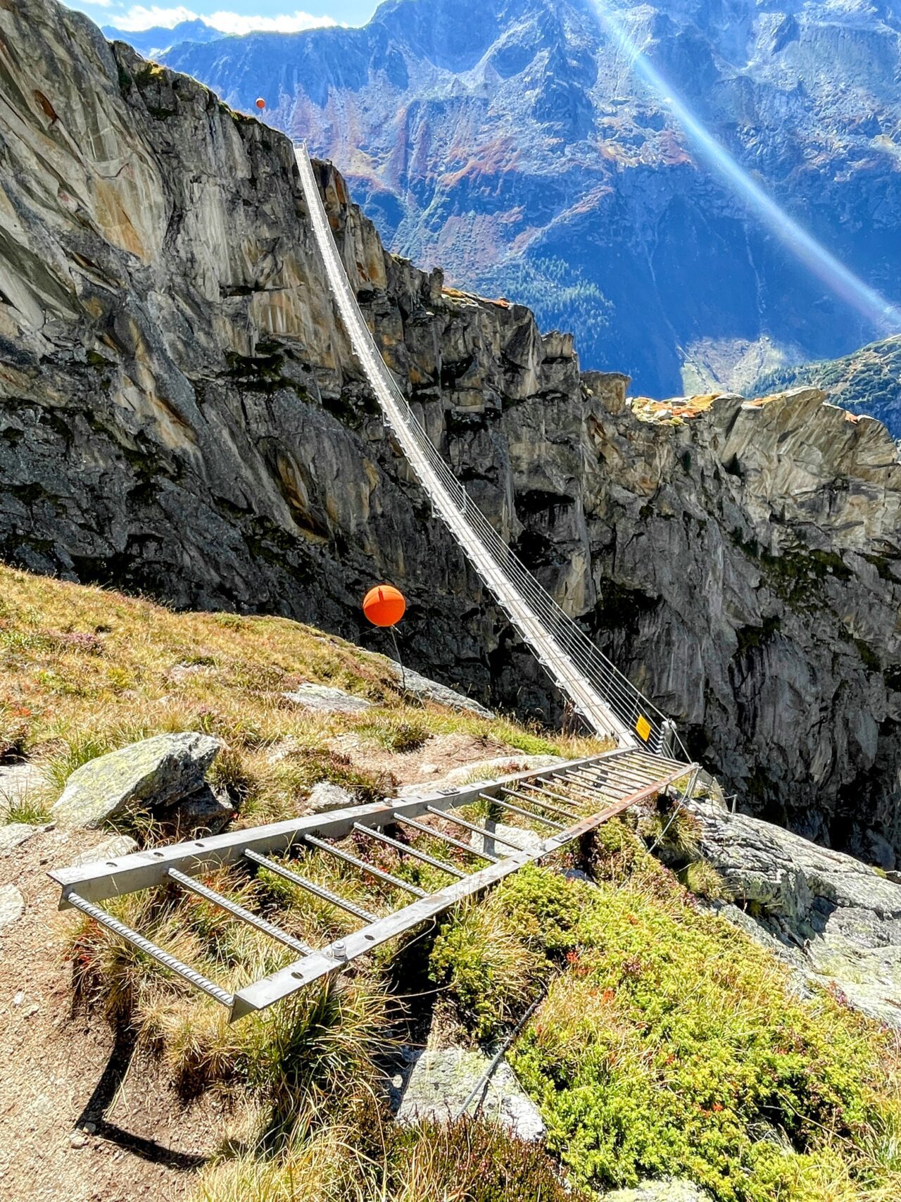 wanderung_5_huetten_panoramaweg_uri_