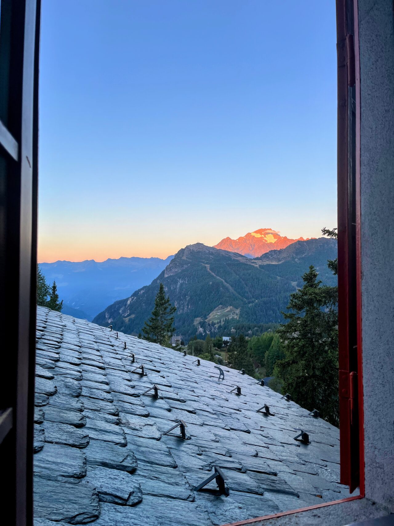 wanderung_sentiero_bernina_sud_