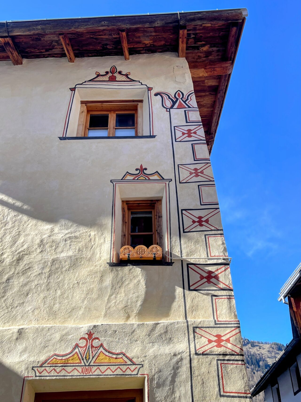 winterwanderung_lü_santa_maria__IMG_8530