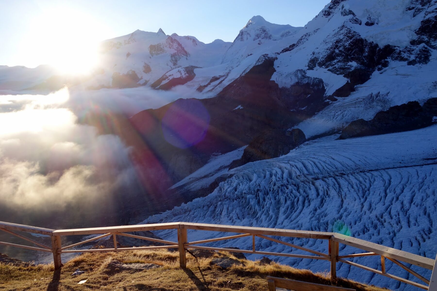 wanderung_matterhorn_trek_